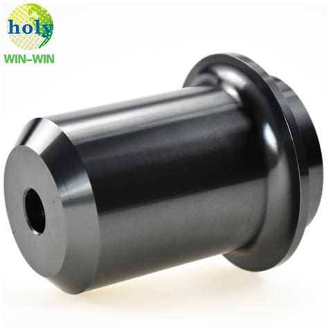 china manufacturers high quality precision parts|custom cnc parts China.